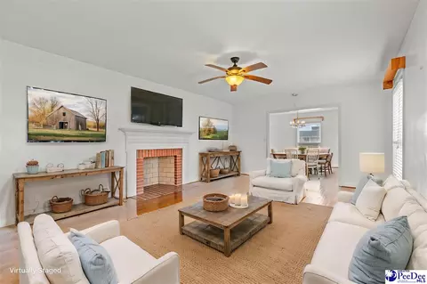 Other - 4218 Poole Loop, Mullins, SC 29574 photo 2 of 12