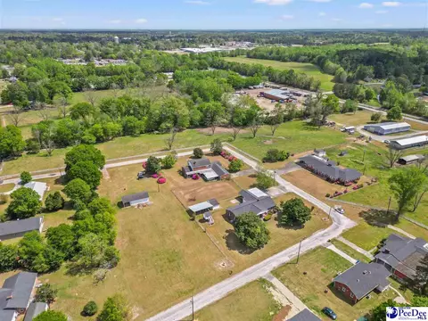 View/Area - 4218 Poole Loop, Mullins, SC 29574 photo 5 of 6