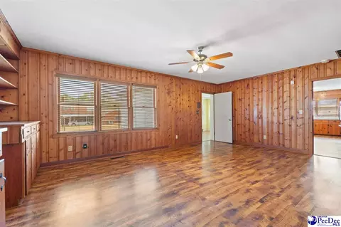 Living - 4218 Poole Loop, Mullins, SC 29574 photo 8 of 8