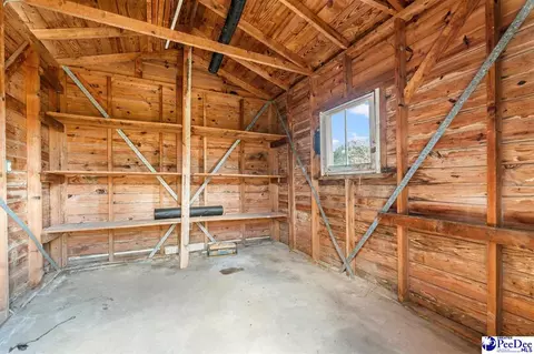 Other - 4218 Poole Loop, Mullins, SC 29574 photo 10 of 12