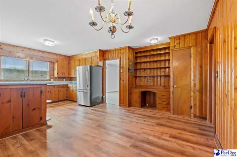 Other - 4218 Poole Loop, Mullins, SC 29574 photo 5 of 12