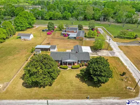 View/Area - 4218 Poole Loop, Mullins, SC 29574 photo 1 of 6