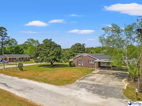 Other - 4218 Poole Loop, Mullins, SC 29574 photo 11 of 12