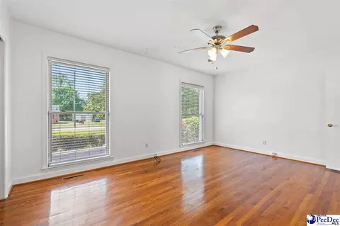 Other - 4218 Poole Loop, Mullins, SC 29574 photo 8 of 12