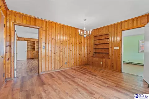 Other - 4218 Poole Loop, Mullins, SC 29574 photo 4 of 12