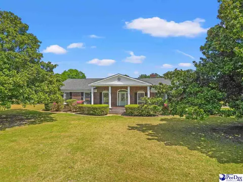 Other - 4218 Poole Loop, Mullins, SC 29574 photo 12 of 12