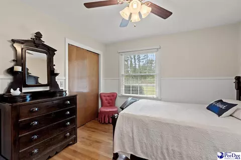 4867 Bluff Rd, Mullins, SC 29574 photo 35