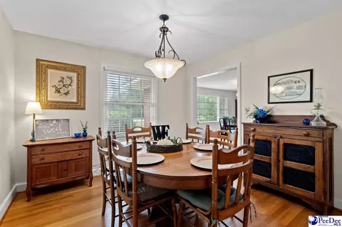 4867 Bluff Rd, Mullins, SC 29574 photo 5