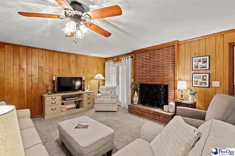 4867 Bluff Rd, Mullins, SC 29574 photo 10