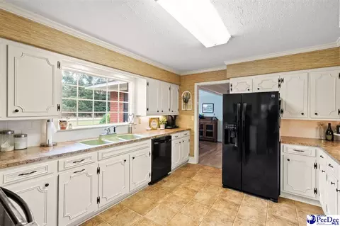 4867 Bluff Rd, Mullins, SC 29574 photo 2