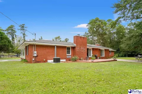 4867 Bluff Rd, Mullins, SC 29574 photo 22