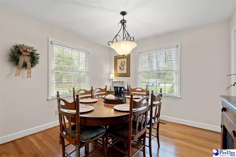 4867 Bluff Rd, Mullins, SC 29574 photo 4