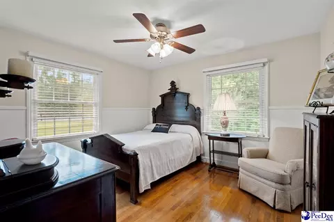 4867 Bluff Rd, Mullins, SC 29574 photo 36