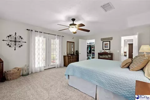 4867 Bluff Rd, Mullins, SC 29574 photo 24