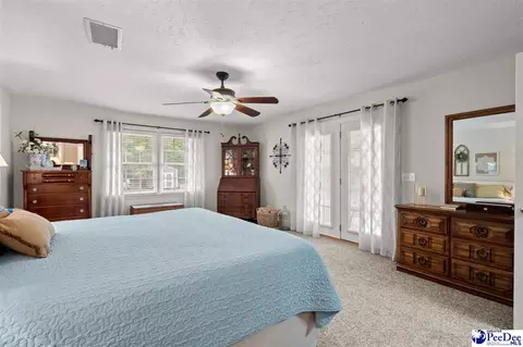 4867 Bluff Rd, Mullins, SC 29574 photo 12