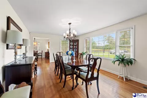 4867 Bluff Rd, Mullins, SC 29574 photo 8