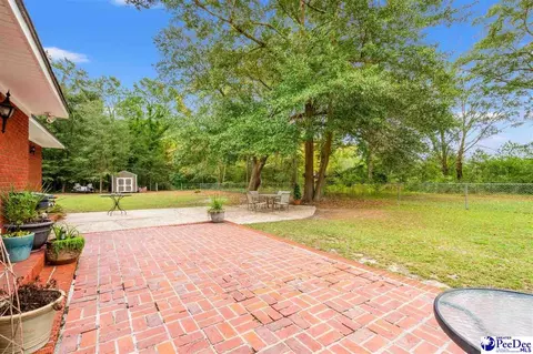 4867 Bluff Rd, Mullins, SC 29574 photo 23