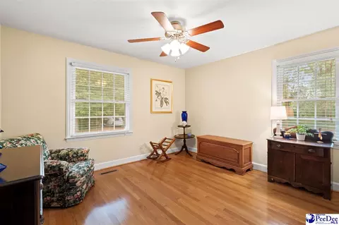 4867 Bluff Rd, Mullins, SC 29574 photo 38
