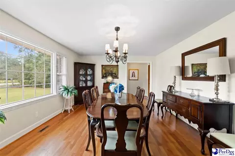 4867 Bluff Rd, Mullins, SC 29574 photo 6