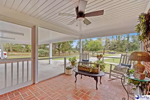 4867 Bluff Rd, Mullins, SC 29574 photo 18