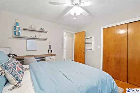 4867 Bluff Rd, Mullins, SC 29574 photo 39