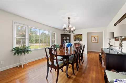 4867 Bluff Rd, Mullins, SC 29574 photo 7