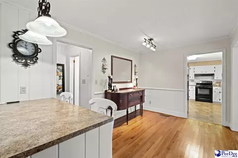 4867 Bluff Rd, Mullins, SC 29574 photo 33