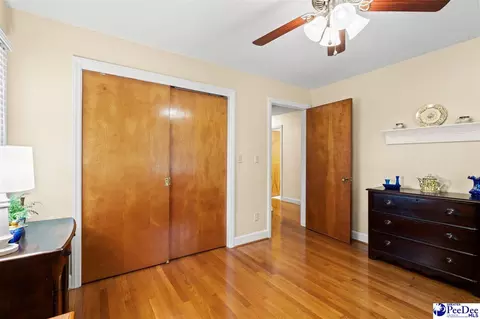 4867 Bluff Rd, Mullins, SC 29574 photo 37
