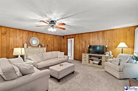4867 Bluff Rd, Mullins, SC 29574 photo 11