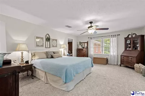 4867 Bluff Rd, Mullins, SC 29574 photo 13
