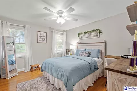 4867 Bluff Rd, Mullins, SC 29574 photo 40