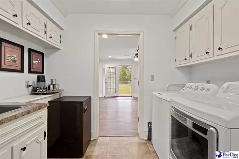 4867 Bluff Rd, Mullins, SC 29574 photo 30