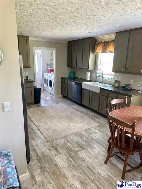 545 Cowpath, Latta, SC 29565 photo 9