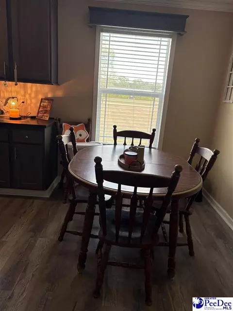545 Cowpath, Latta, SC 29565 photo 10