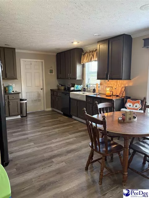 545 Cowpath, Latta, SC 29565 photo 11