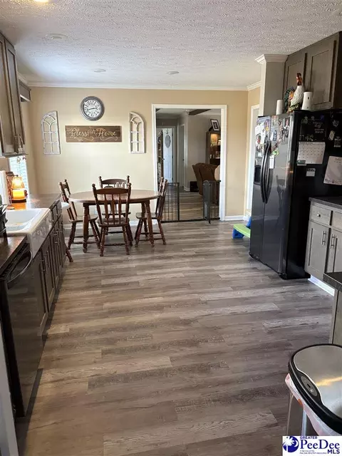 545 Cowpath, Latta, SC 29565 photo 12