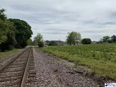 tbd Walnut St, Dillon, SC 29536 photo 3