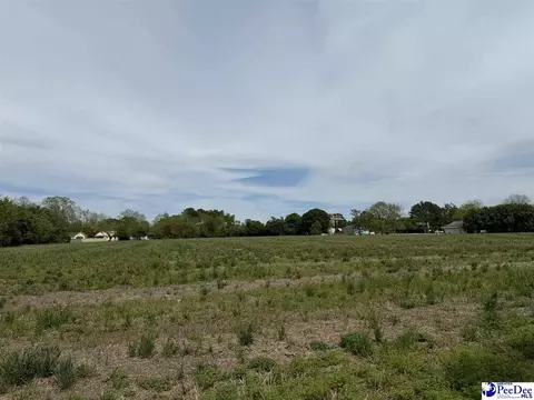 tbd Walnut St, Dillon, SC 29536 photo 2