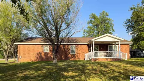 113 Dudley Dr, Lamar, SC 29069