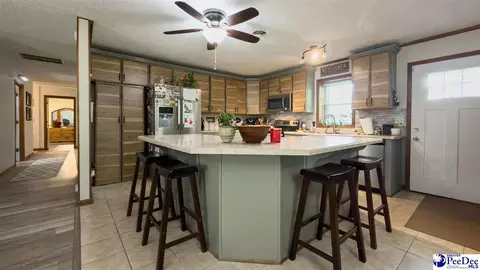Kitchen - 113 Dudley Dr, Lamar, SC 29069 photo 1 of 8