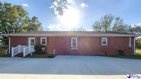 Other - 113 Dudley Dr, Lamar, SC 29069 photo 3 of 18