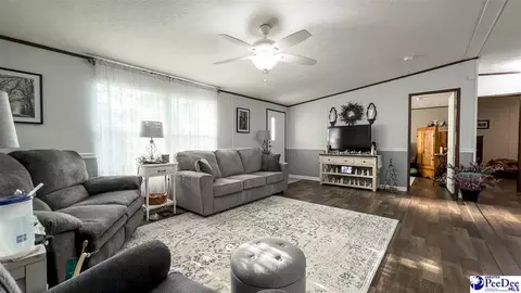 Other - 113 Dudley Dr, Lamar, SC 29069 photo 16 of 18