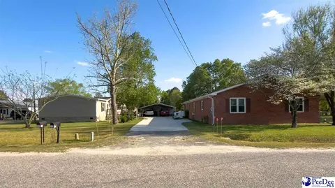 Other - 113 Dudley Dr, Lamar, SC 29069 photo 2 of 18