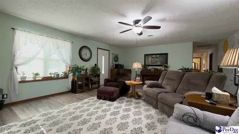 Other - 113 Dudley Dr, Lamar, SC 29069 photo 6 of 18