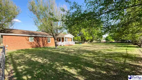 Other - 113 Dudley Dr, Lamar, SC 29069 photo 11 of 18