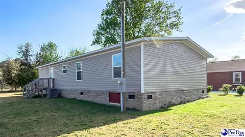 Other - 113 Dudley Dr, Lamar, SC 29069 photo 18 of 18