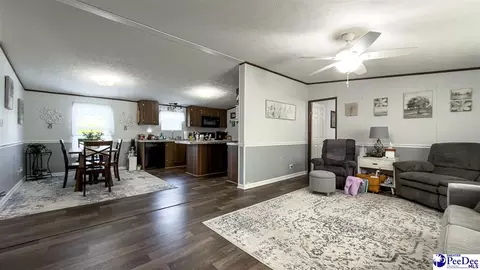 Other - 113 Dudley Dr, Lamar, SC 29069 photo 15 of 18