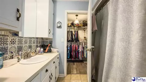 Other - 113 Dudley Dr, Lamar, SC 29069 photo 10 of 18