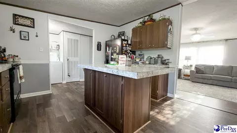 Other - 113 Dudley Dr, Lamar, SC 29069 photo 17 of 18