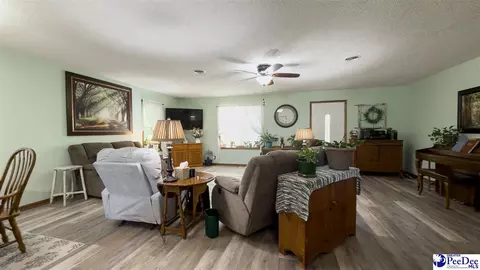 Other - 113 Dudley Dr, Lamar, SC 29069 photo 5 of 18